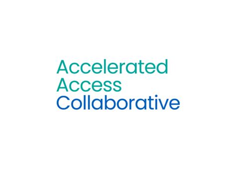 nia model|NHS Accelerated Access Collaborative » NHS Innovation。